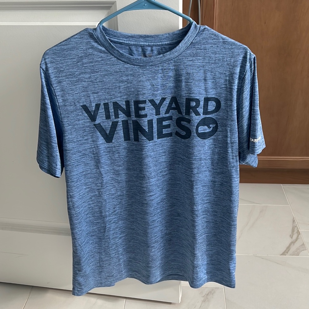 Vineyard Vines